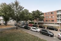 Woning Stellendamstraat 80 Rotterdam