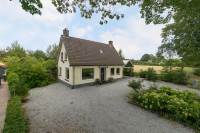 Woning Stationsweg 14 Koekange