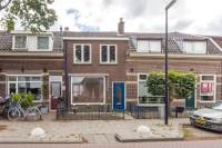 Woning Grotebrugse Grintweg 134 Tiel