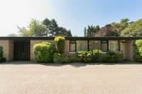 Woning Asselbornweg 3 Eindhoven