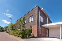 Woning Severdinkstraat 14 Deventer