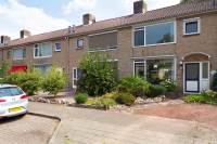 Woning Klaverkamp 21 Epe