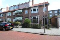 Woning Boerhaavestraat 25 IJmuiden