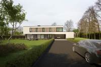 Woning Dr. Batenburglaan 169 Breda