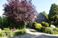 Woning Voorstraat 66 Lienden