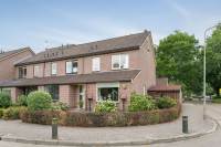 Woning Vitringaweg 66 Nunspeet