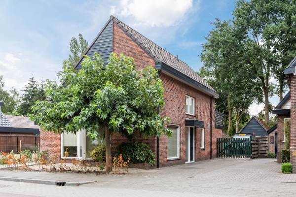 Woning Ugchelseweg 155 Ugchelen