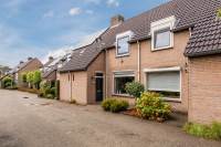 Woning Wever 19 Best