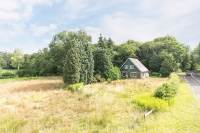 Woning Spieregerweg 5 Dwingeloo