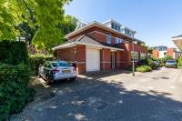 Woning 's-Gravenweg 469 Rotterdam