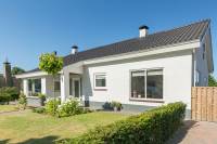 Woning Halsterseweg 94 Halsteren