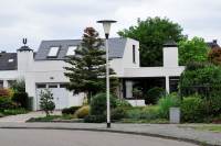 Woning Beethovenlaan 1 Helmond