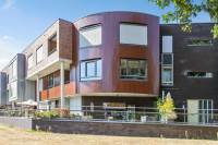 Woning Ridder 34 Boxtel