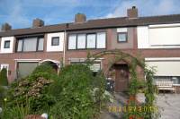 Woning van Graftstraat 22 Helmond