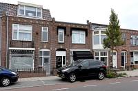 Woning Ruyghweg 27 Den Helder