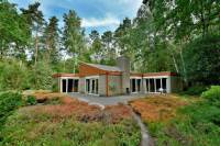 Woning Rijsseltweg 4 Eefde