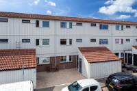 Woning Tongstraat 42 Almere