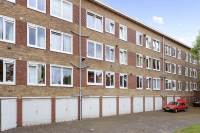 Garage Van Foreestweg 300 Delft