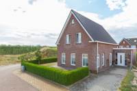 Woning Talhorst 16 Tolkamer