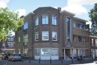 Woning Maarsbergenstraat 194 Den Haag