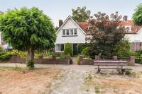 Woning Julianalaan 42 Hengelo