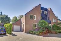 Woning Vuurvliegweide 16 Nieuwegein