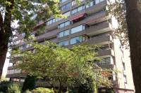 Woning Venuslaan 313 Eindhoven