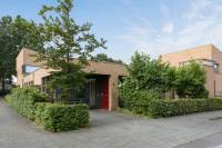 Woning Damast 8 Geldrop