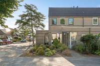 Woning Boekweit 9 Mierlo