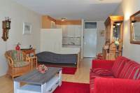 Woning Frerikshof 90 Winterswijk