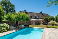 Woning Vinkelsestraat 44 Heesch