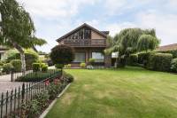 Woning Maarsseveensevaart 86 Maarssen