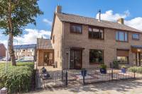 Woning Groenestraat 13 Ophemert