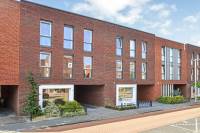 Woning Burgerwaard 40 Arnhem