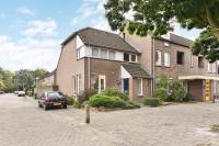 Woning Alsacelaan 146 Eindhoven