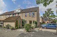 Woning Carillonlaan 7 Nieuwegein