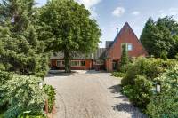 Woning derweg 336 Aalsmeer