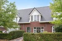 Woning Vlierhof 6 Beilen
