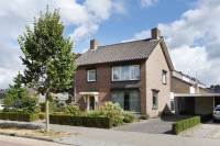 Woning Pater Becanusstraat 40 Beek en Donk