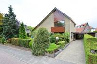 Woning Ossendamweg 45 Soest