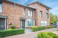 Woning Wassenaarstraat 21 Gemert