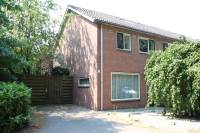 Woning Azalearing 24 Zundert