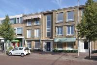 Woning Loosduinse Hoofdstraat 247 Den Haag