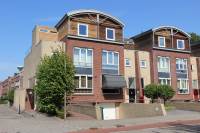 Woning Mettingenlaan 26 Raalte