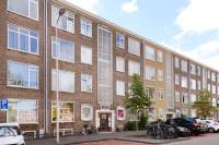 Woning Veenendaalkade 76 Den Haag