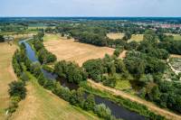 Bouwgrond Jipkesbeltweg 7443 Nijverdal