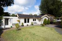 Woning Putterweg 13 Garderen