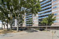 Woning Nederlandplein 13 Eindhoven