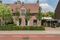 Woning Emmerikstraat 38 Heeze