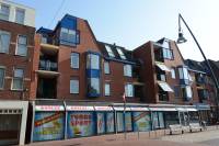 Woning Kerkstraat 60 Veendam